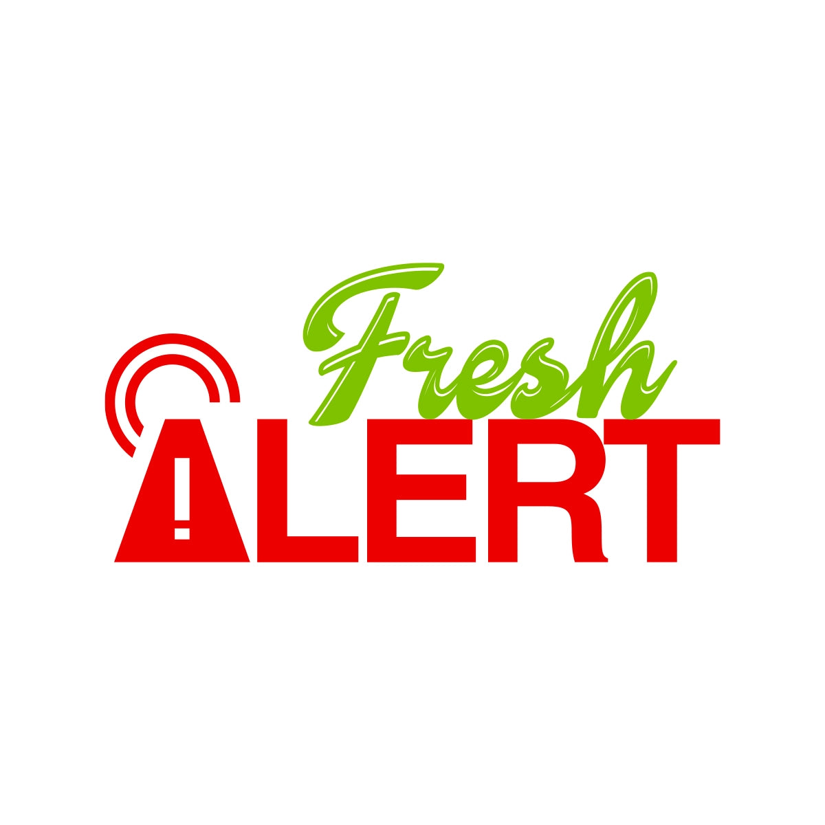 FRESHALERTS.COM