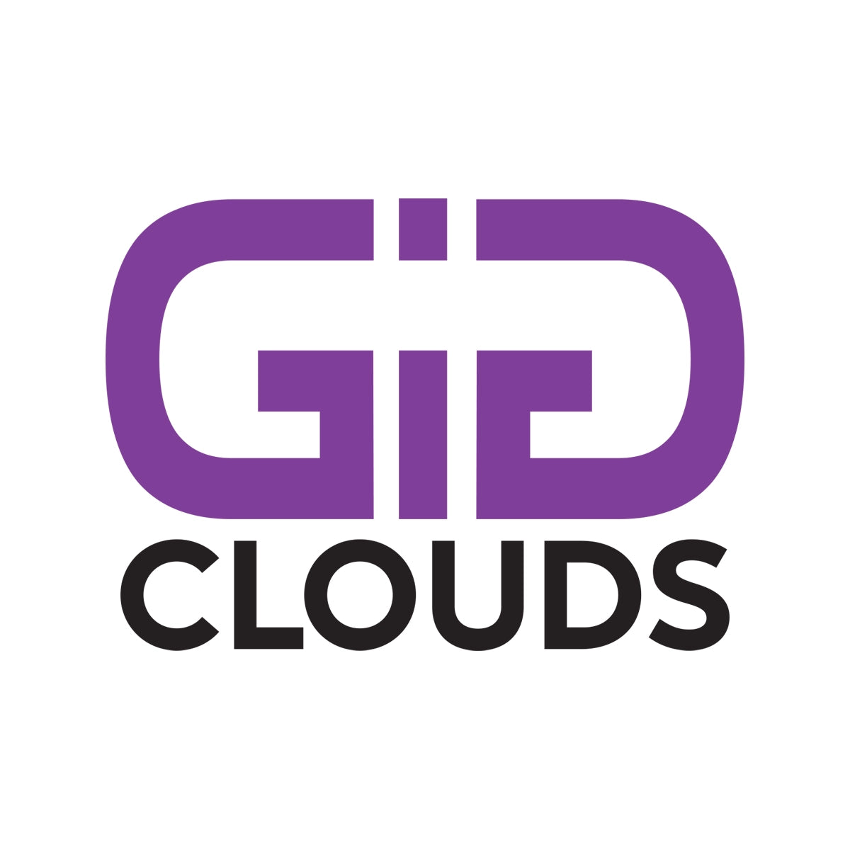 gigclouds.com