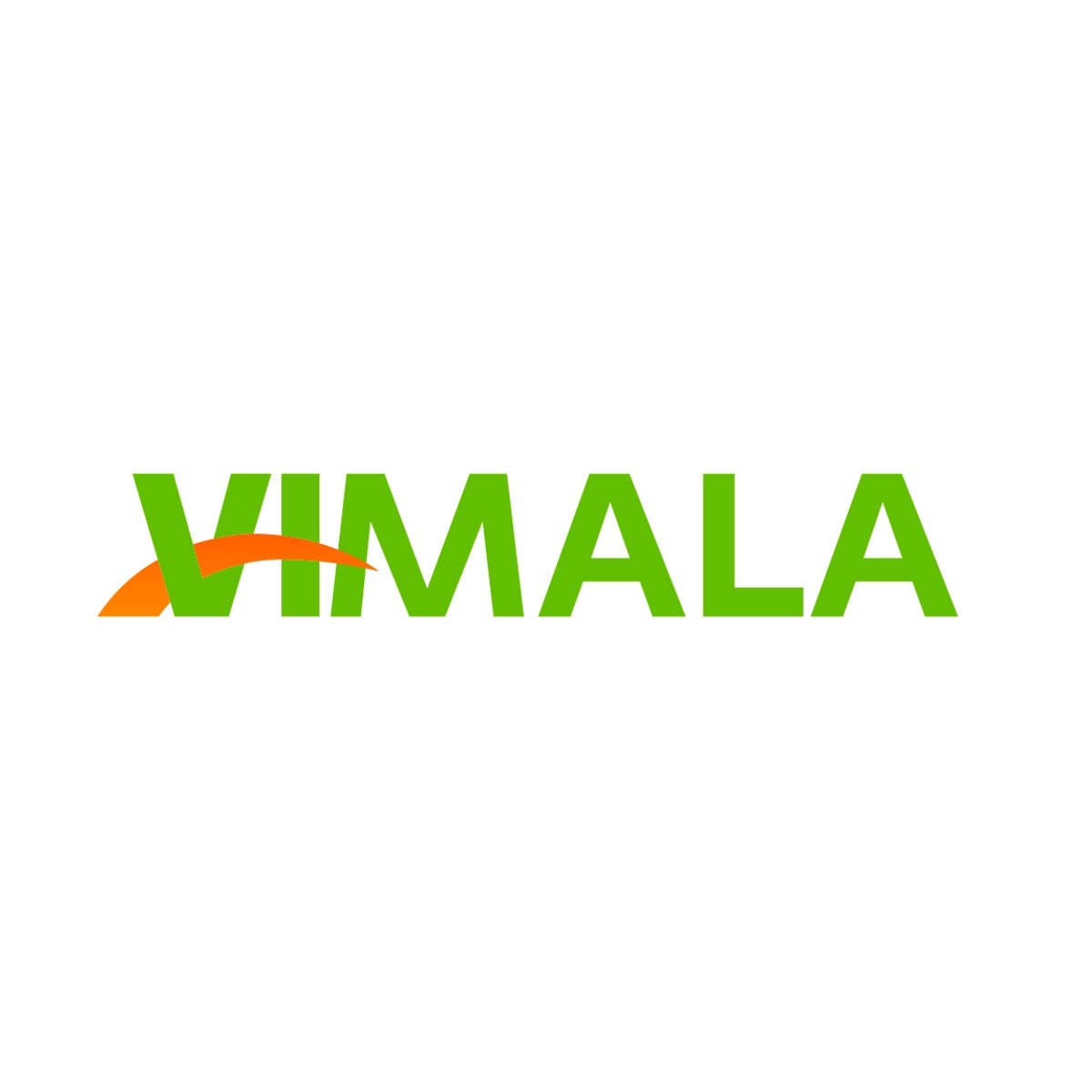vimala.xyz