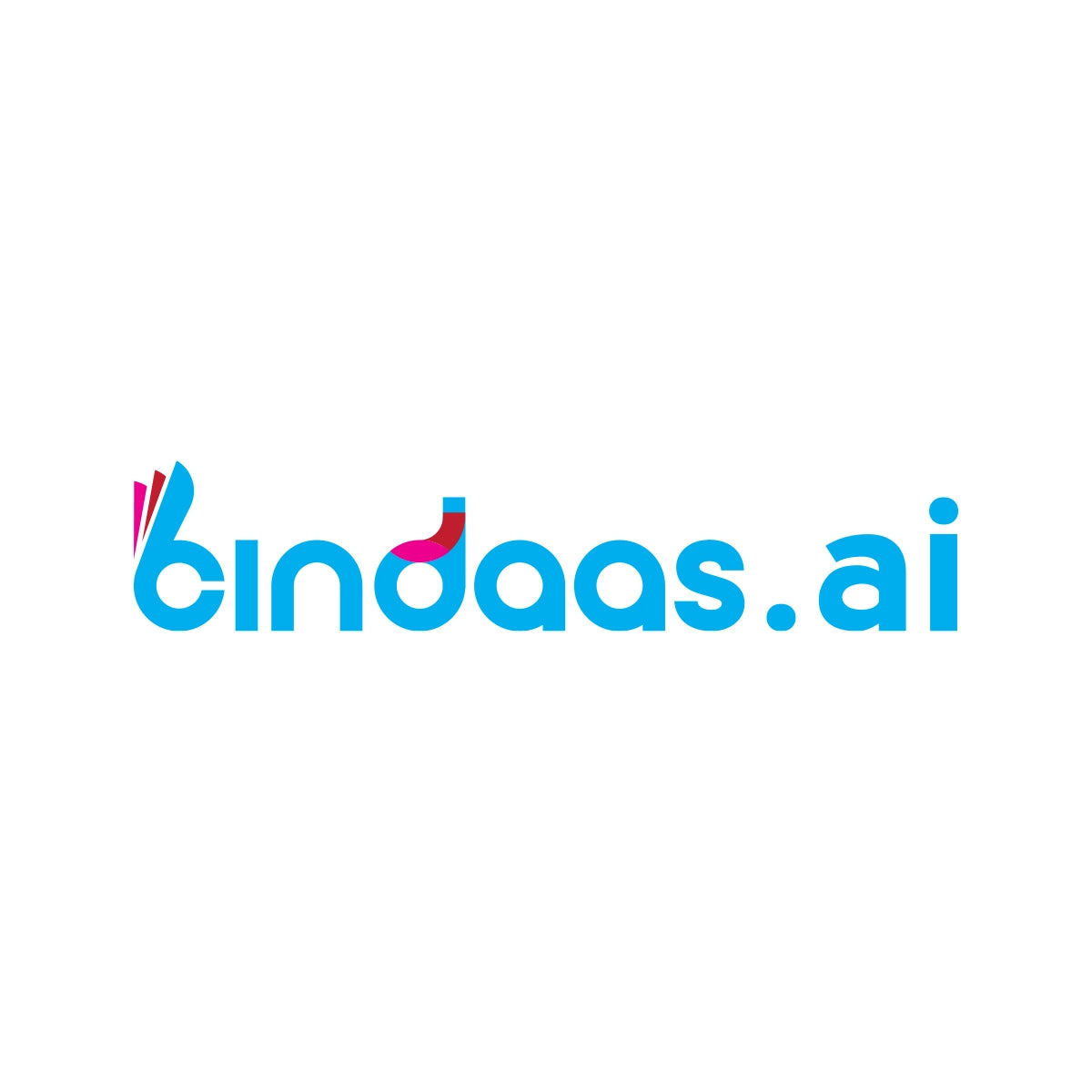bindaas.ai