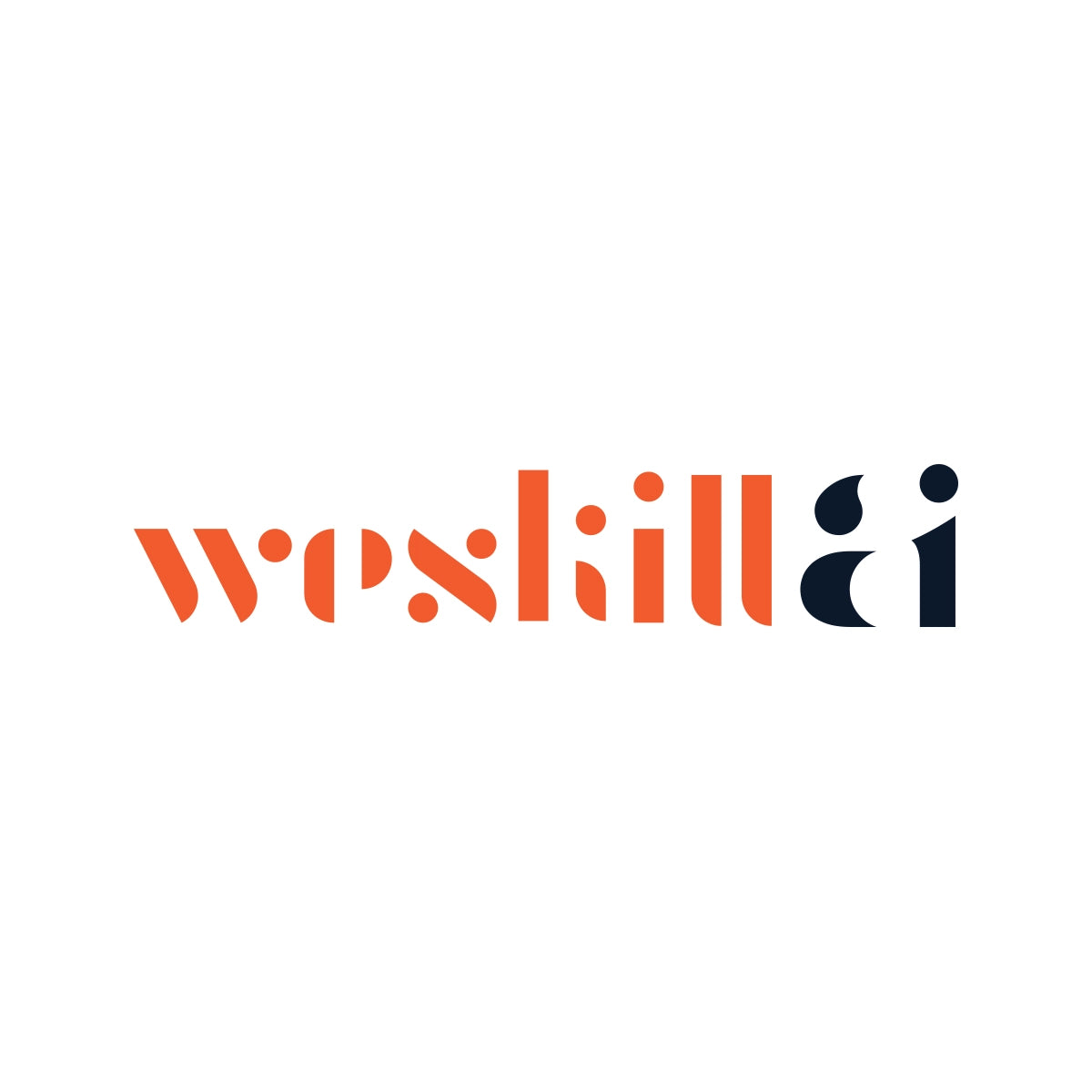 weskillai.com