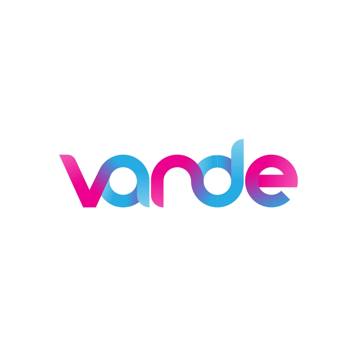 Vande.ai