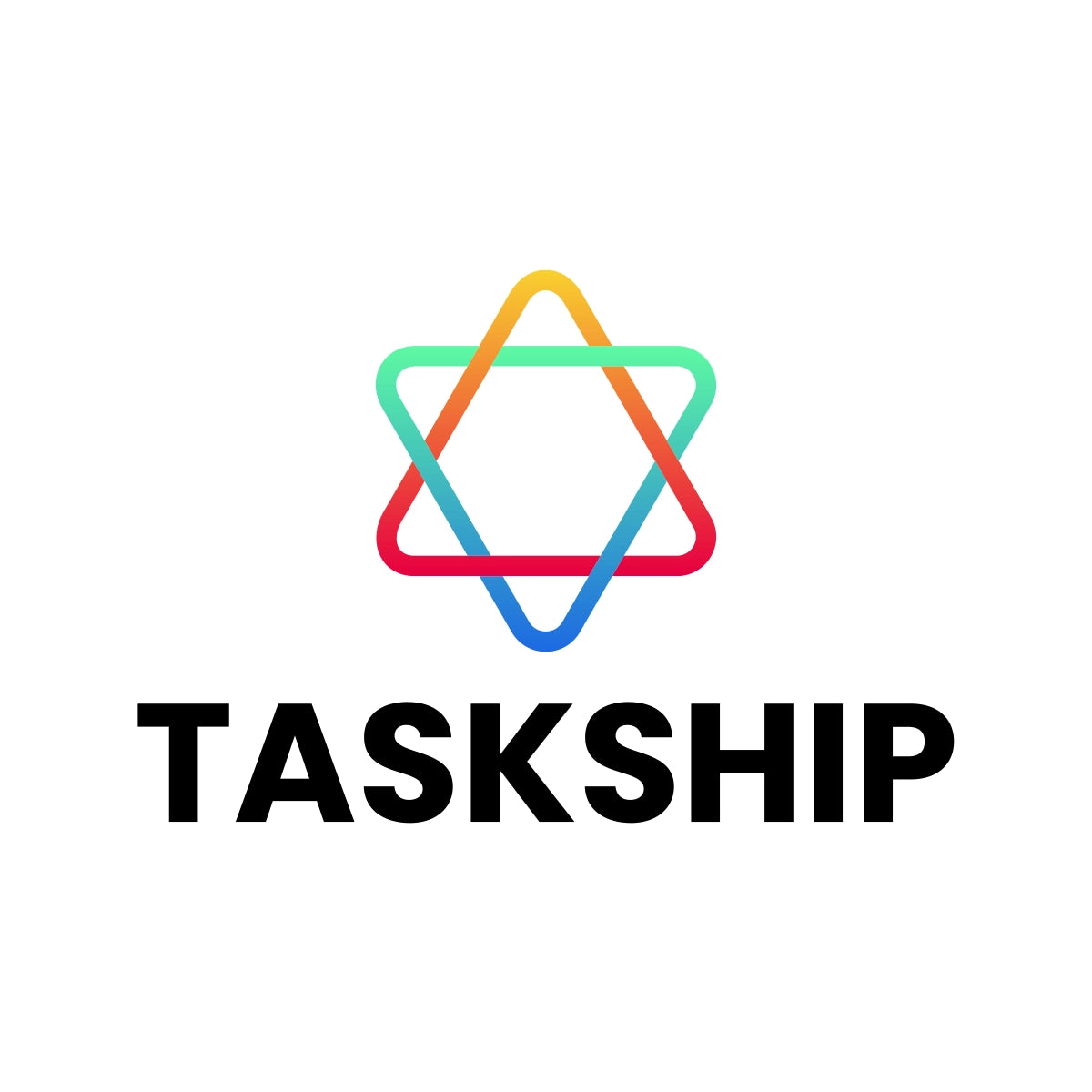 taskship.com