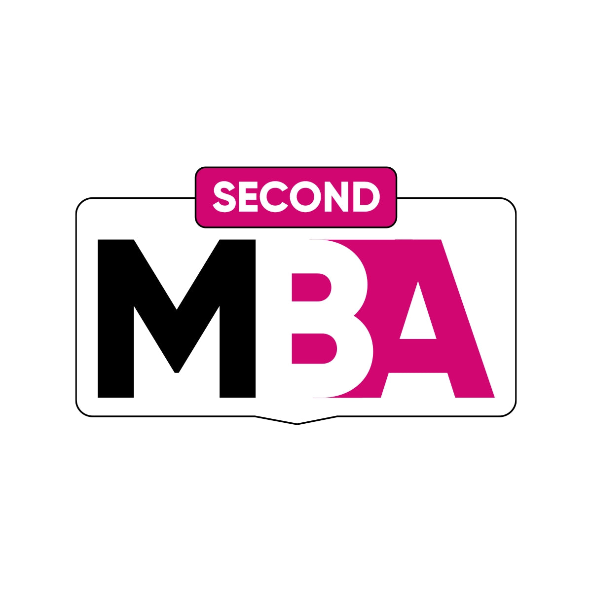 SECONDMBA.COM