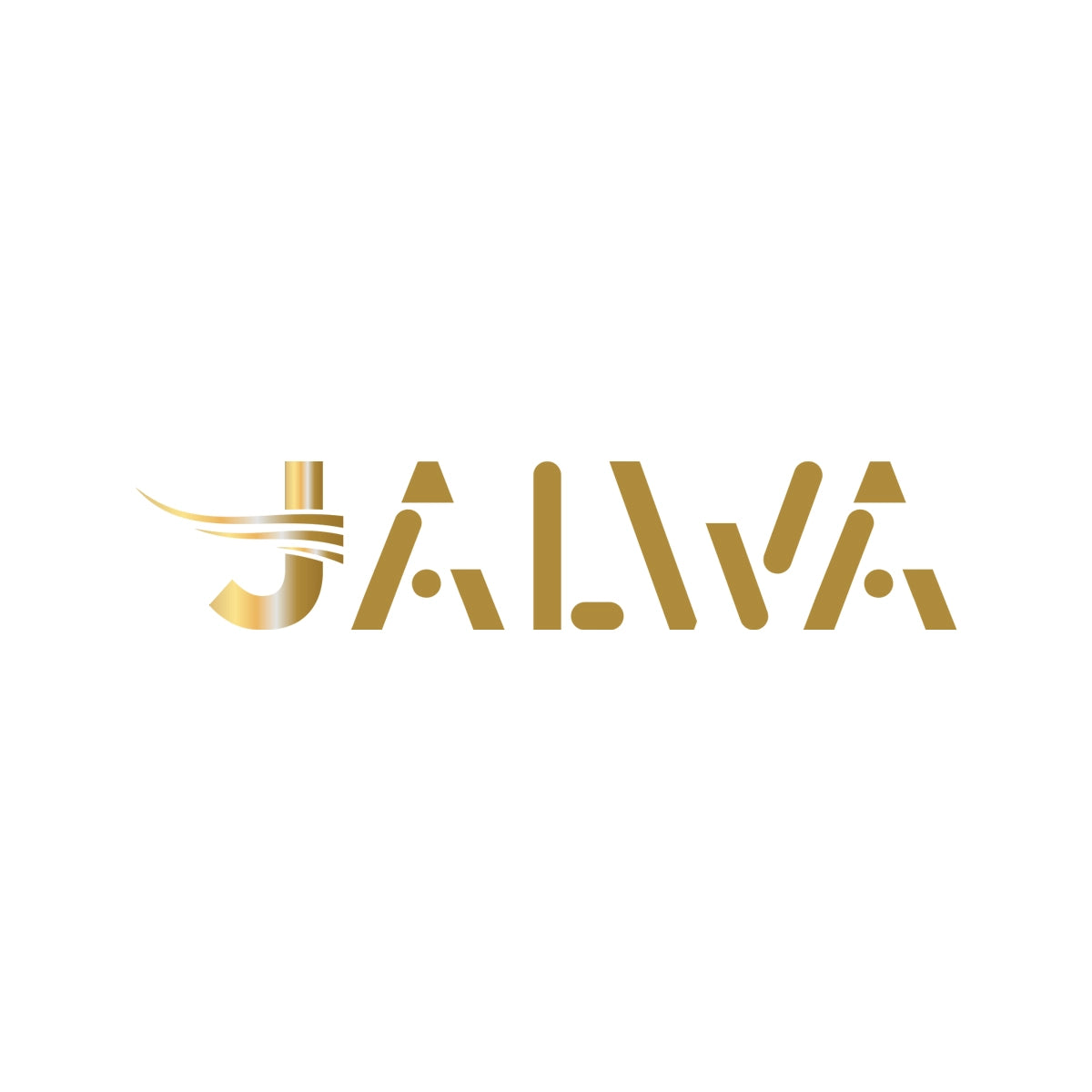 jalwa.xyz