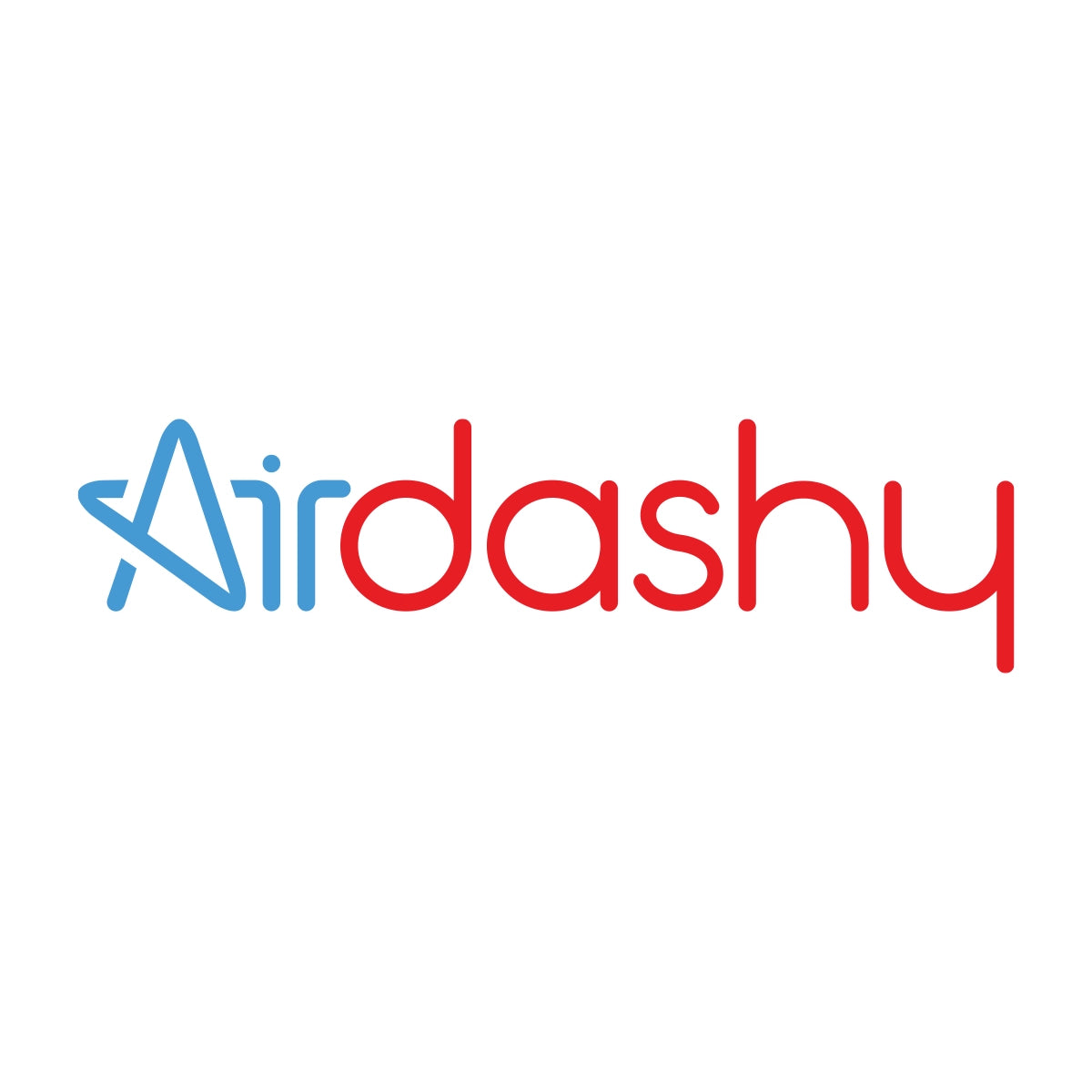 Airdashy.com