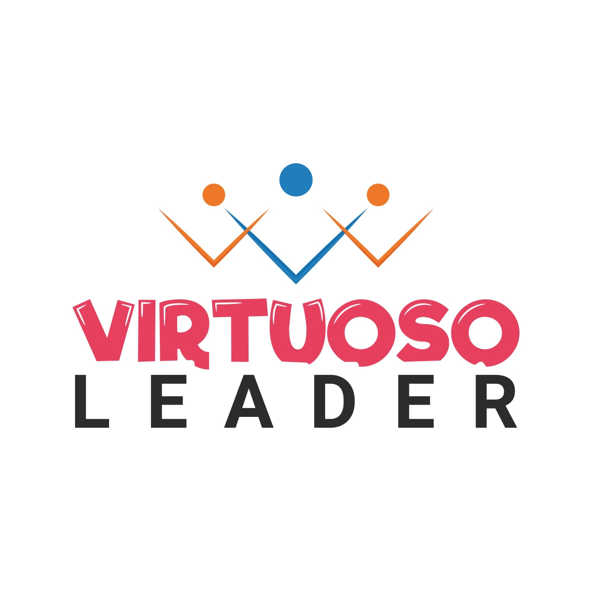 virtuosoleader.com