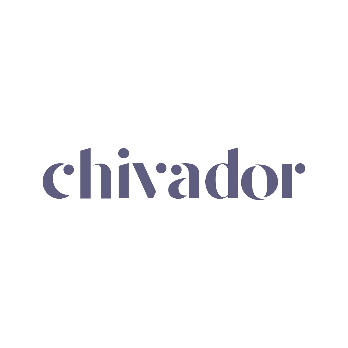 chivador.com