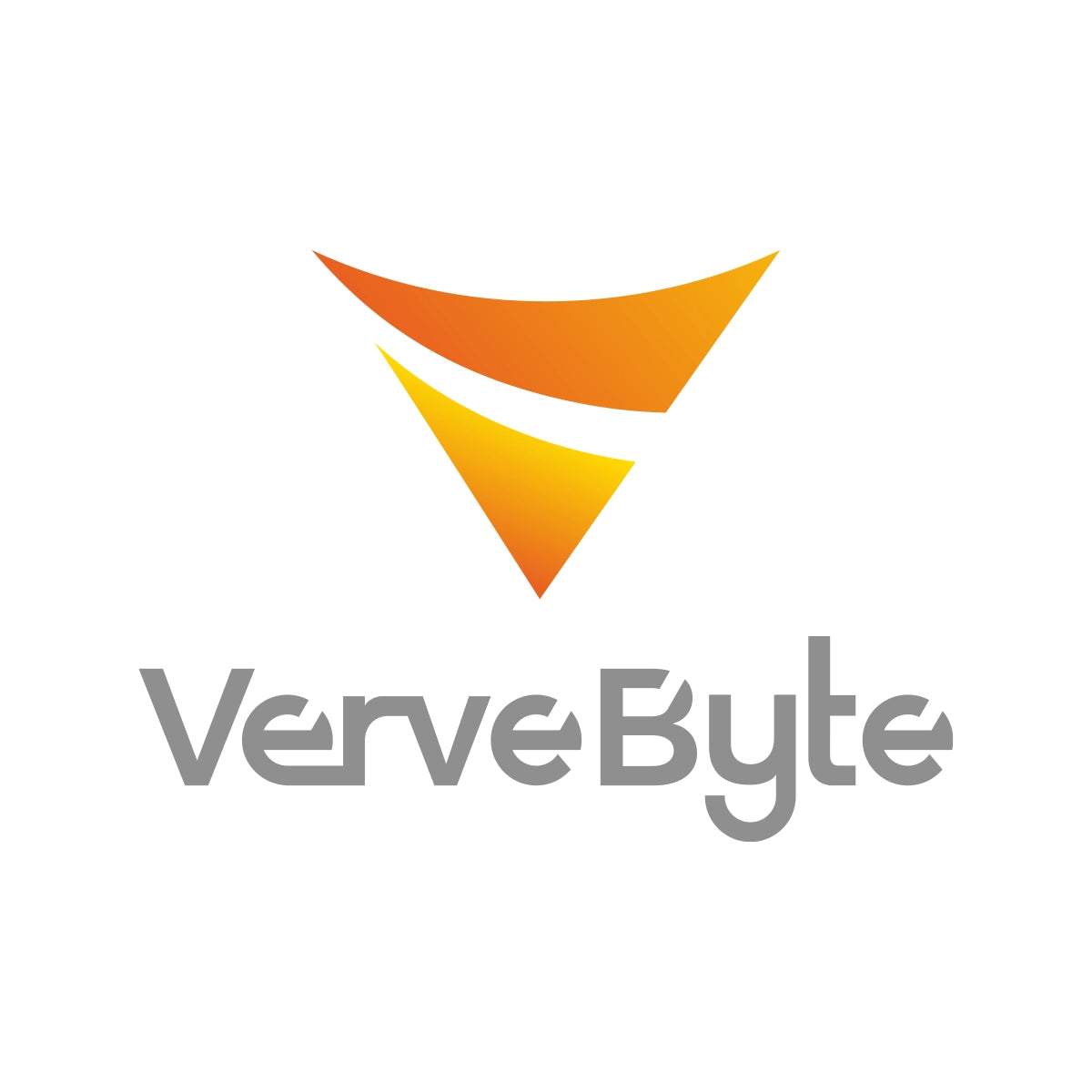 vervebyte.com