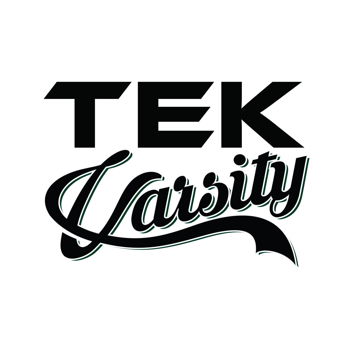 tekvarsity.com
