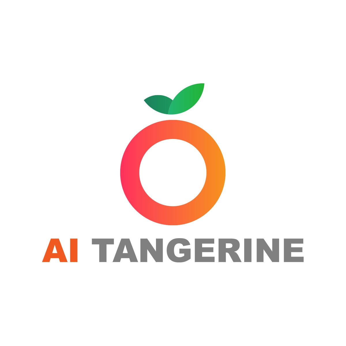 AITangerine.com