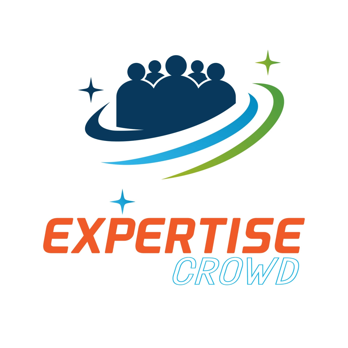 expertisecrowd.com