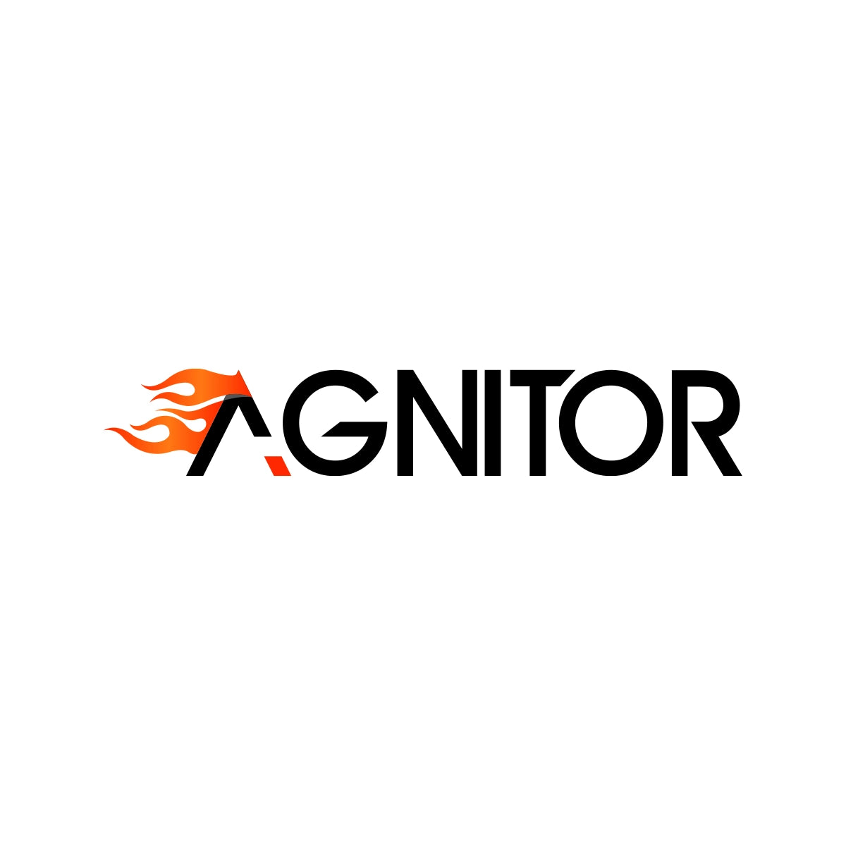 agnitor.in