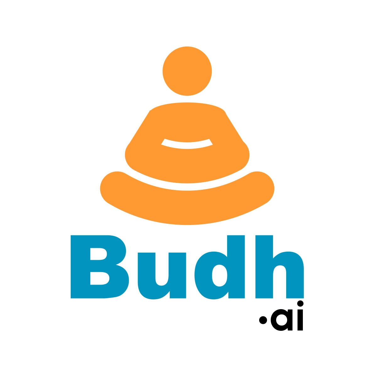 budh.ai