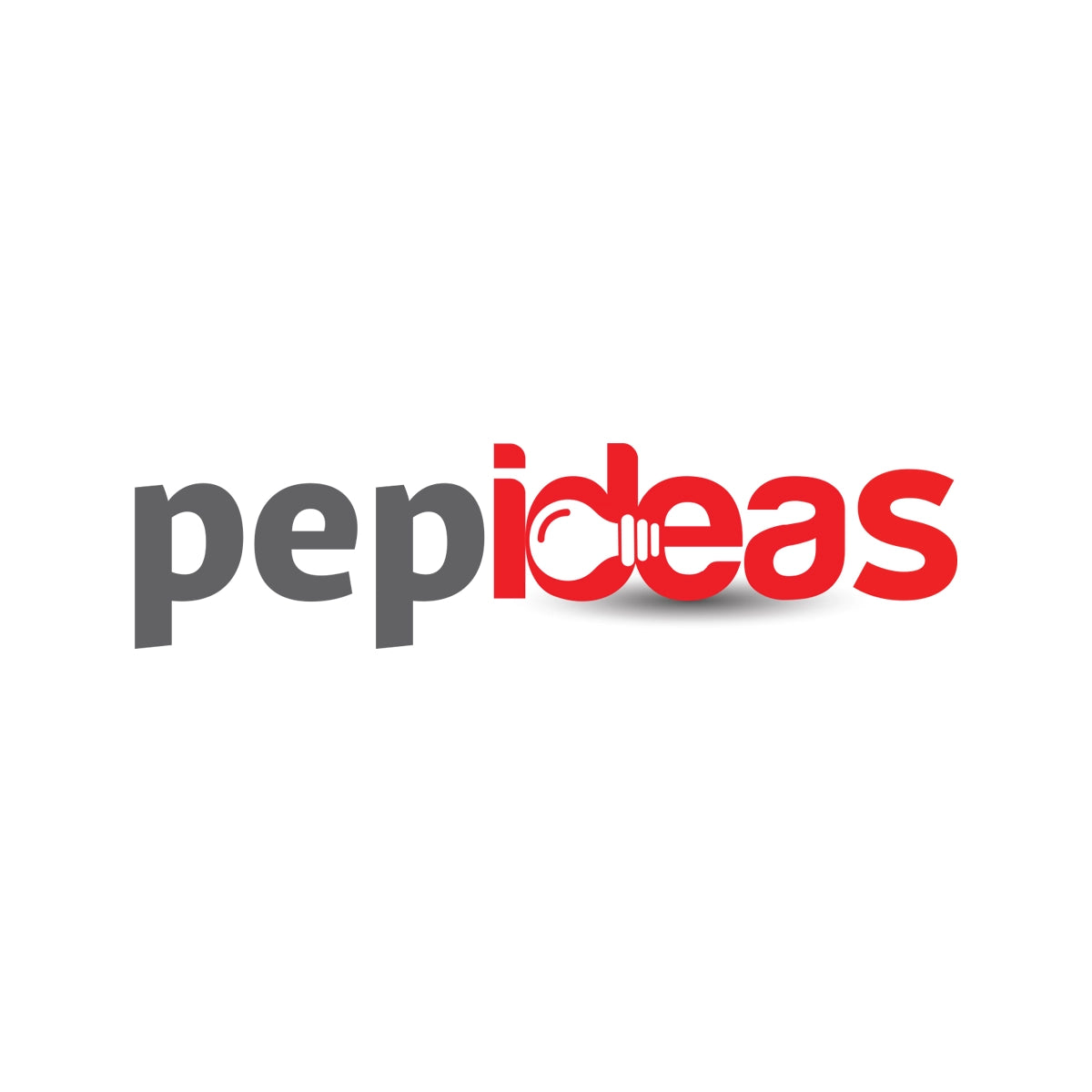 pepideas.com