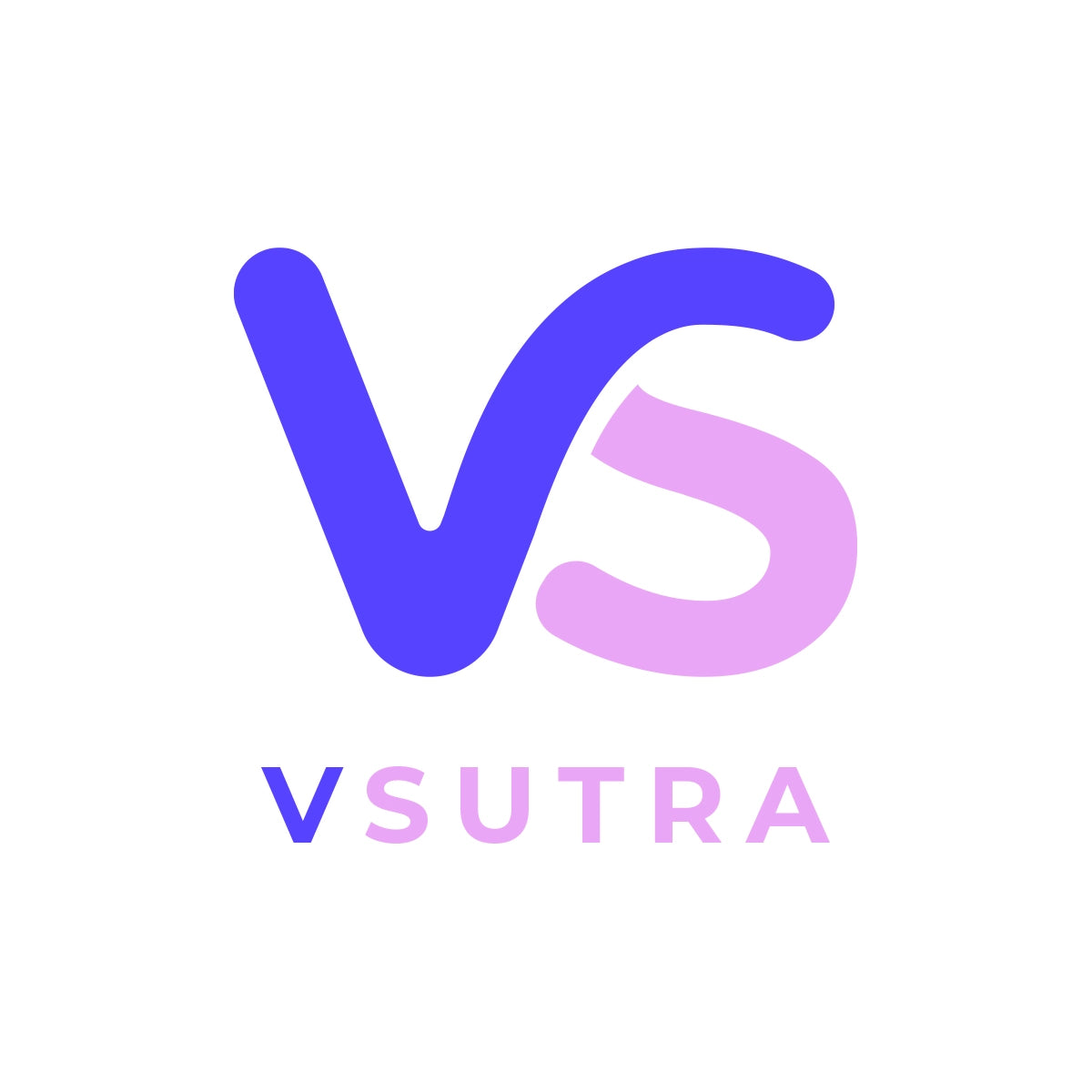 vsutra.com