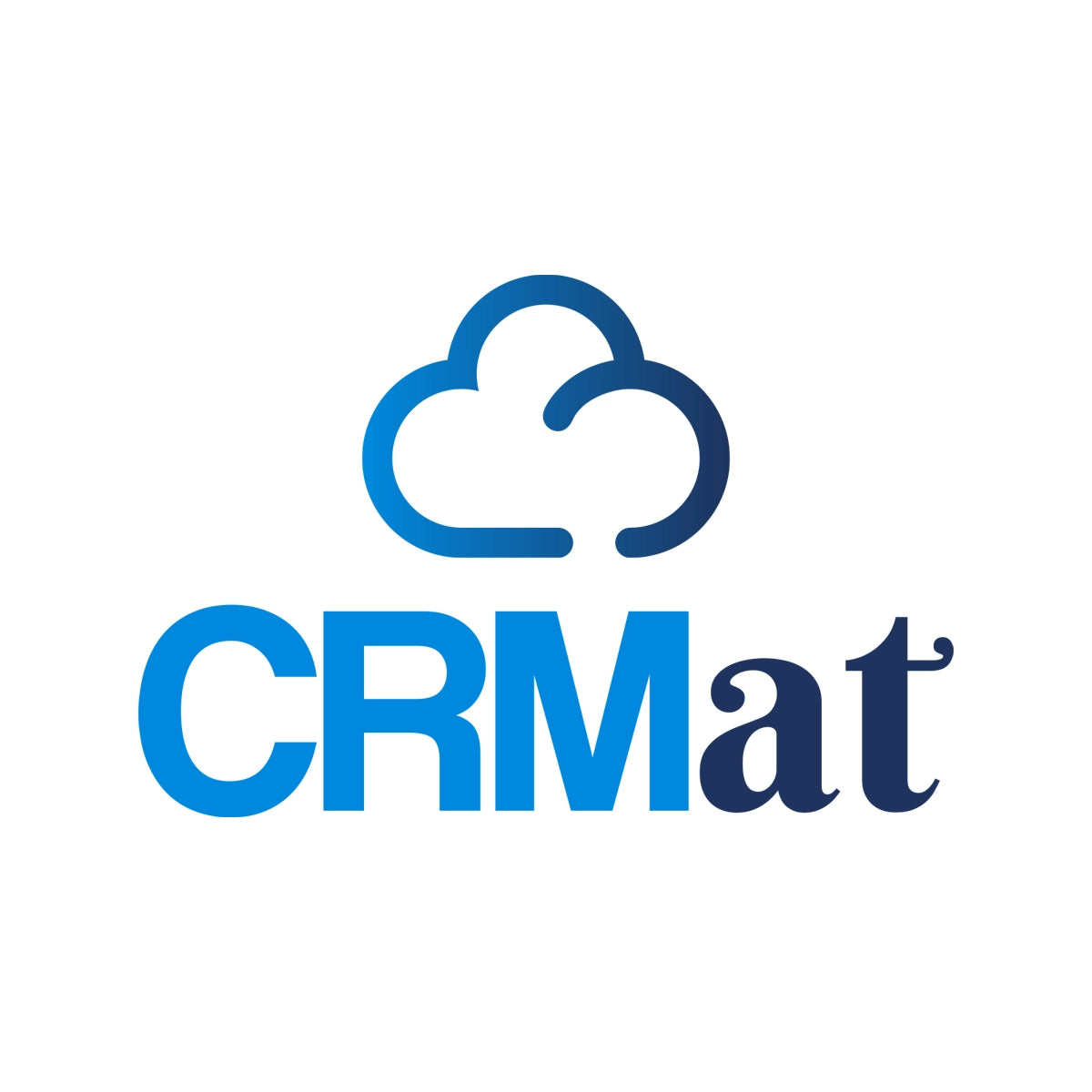 crmat.com