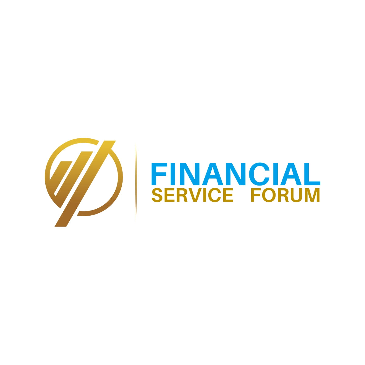 financialserviceforum.com