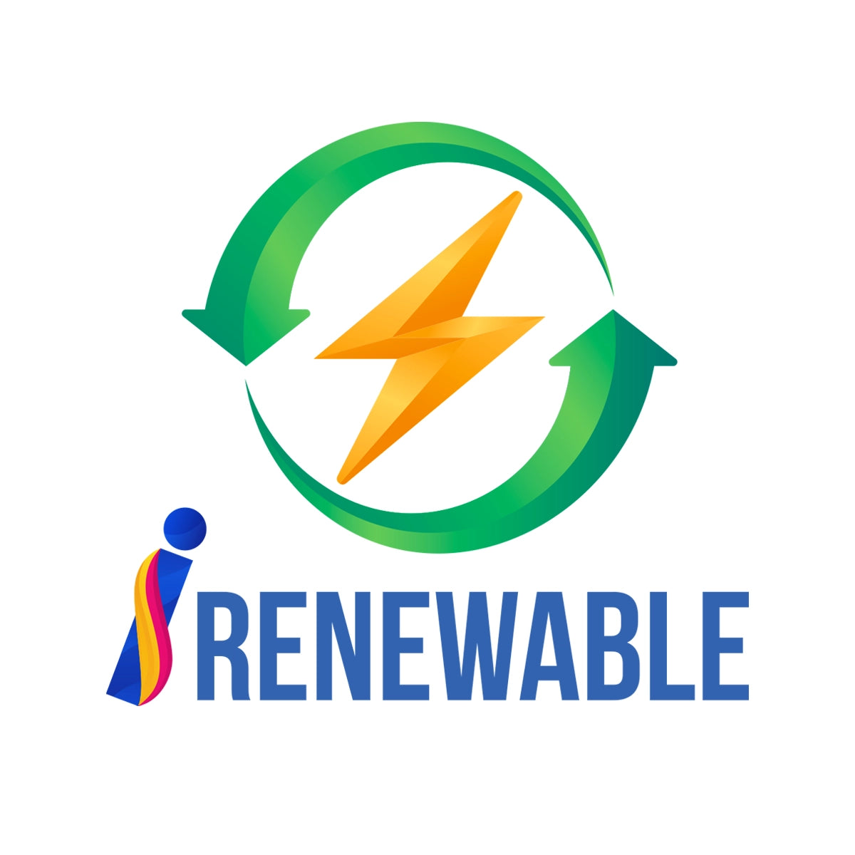 irenewable.com