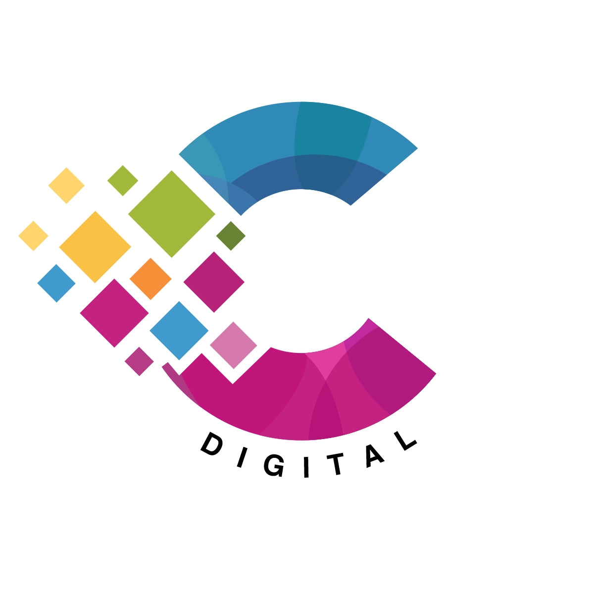 c.digital