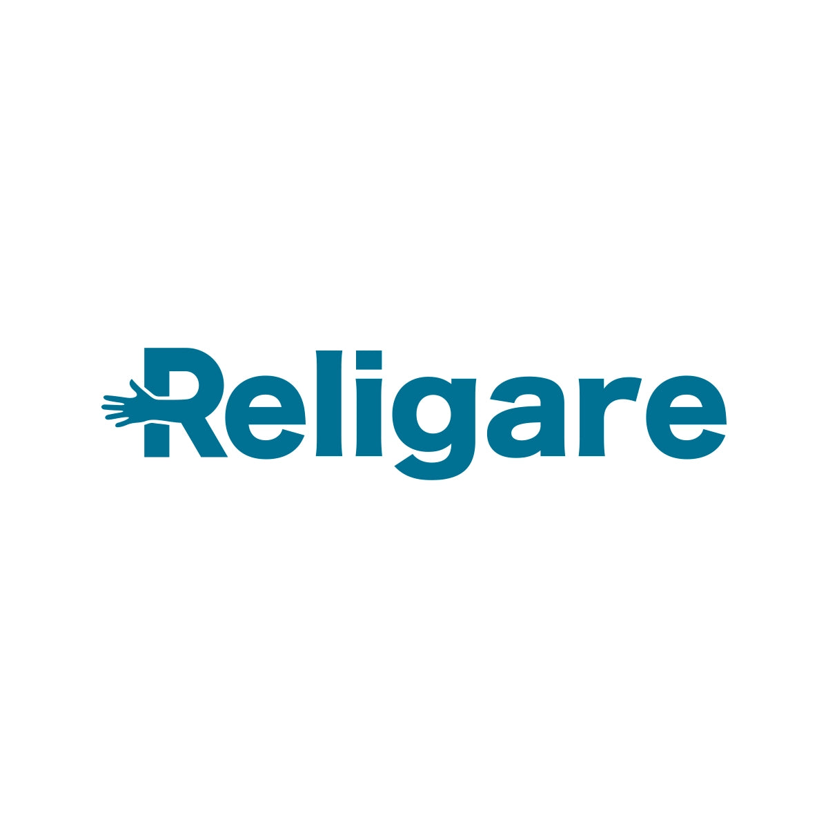 religare.ai