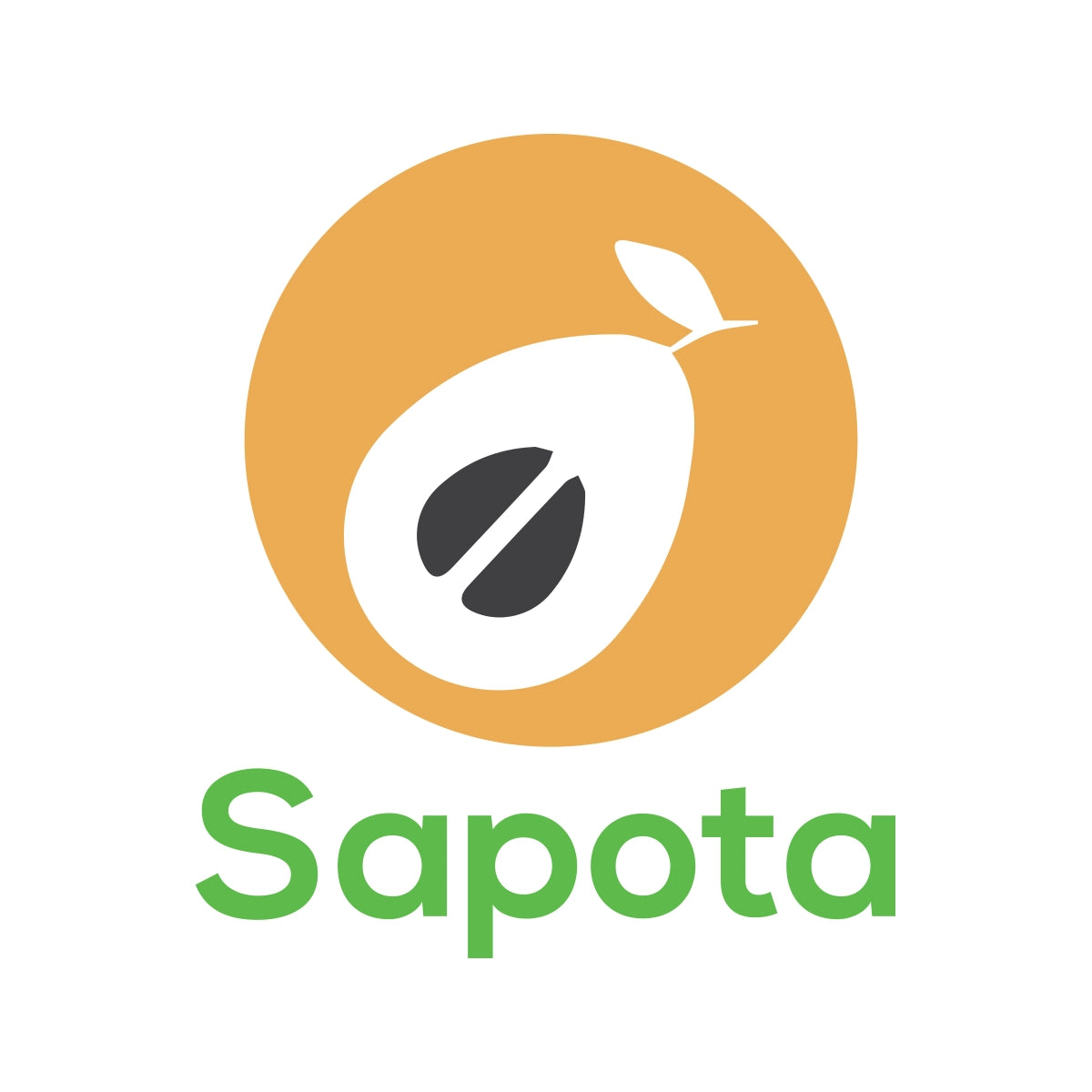 Sapota.ai