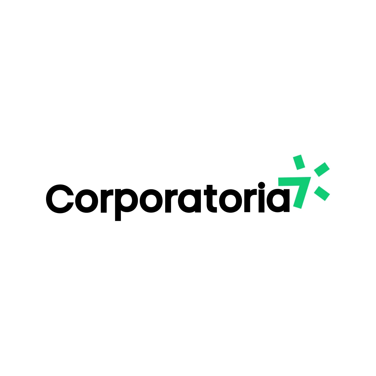 corporatoria.com
