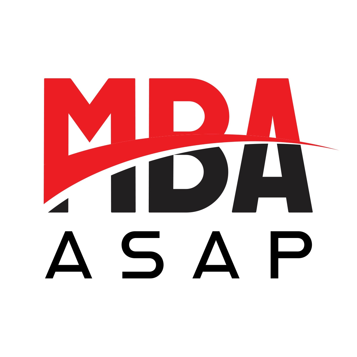 mbaasap.com