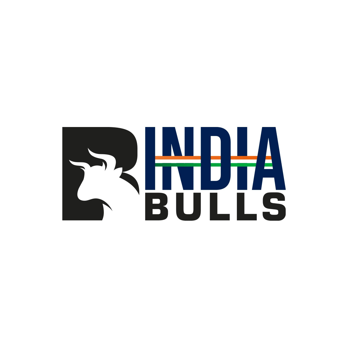 IndiaBulls.org