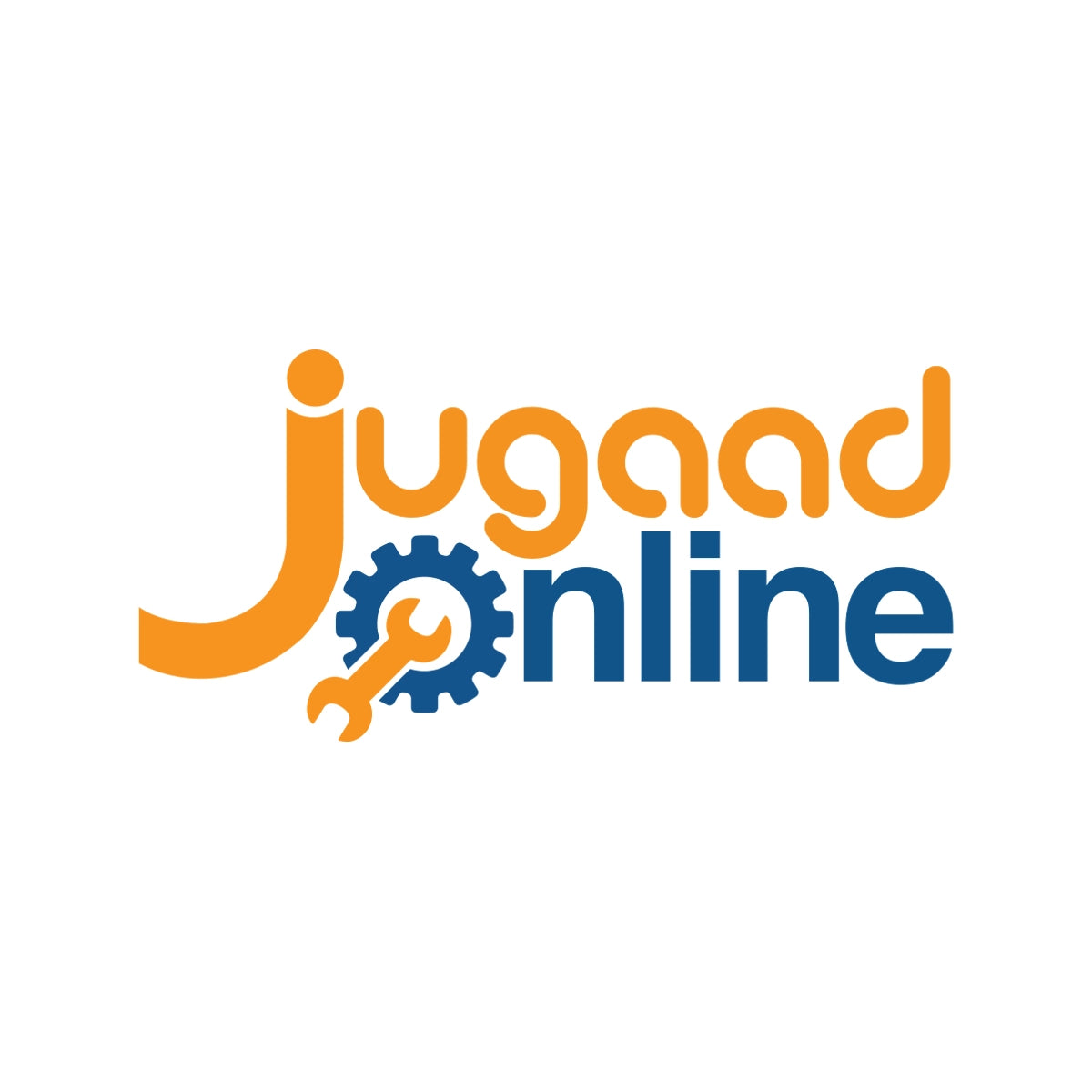 jugaadonline.com