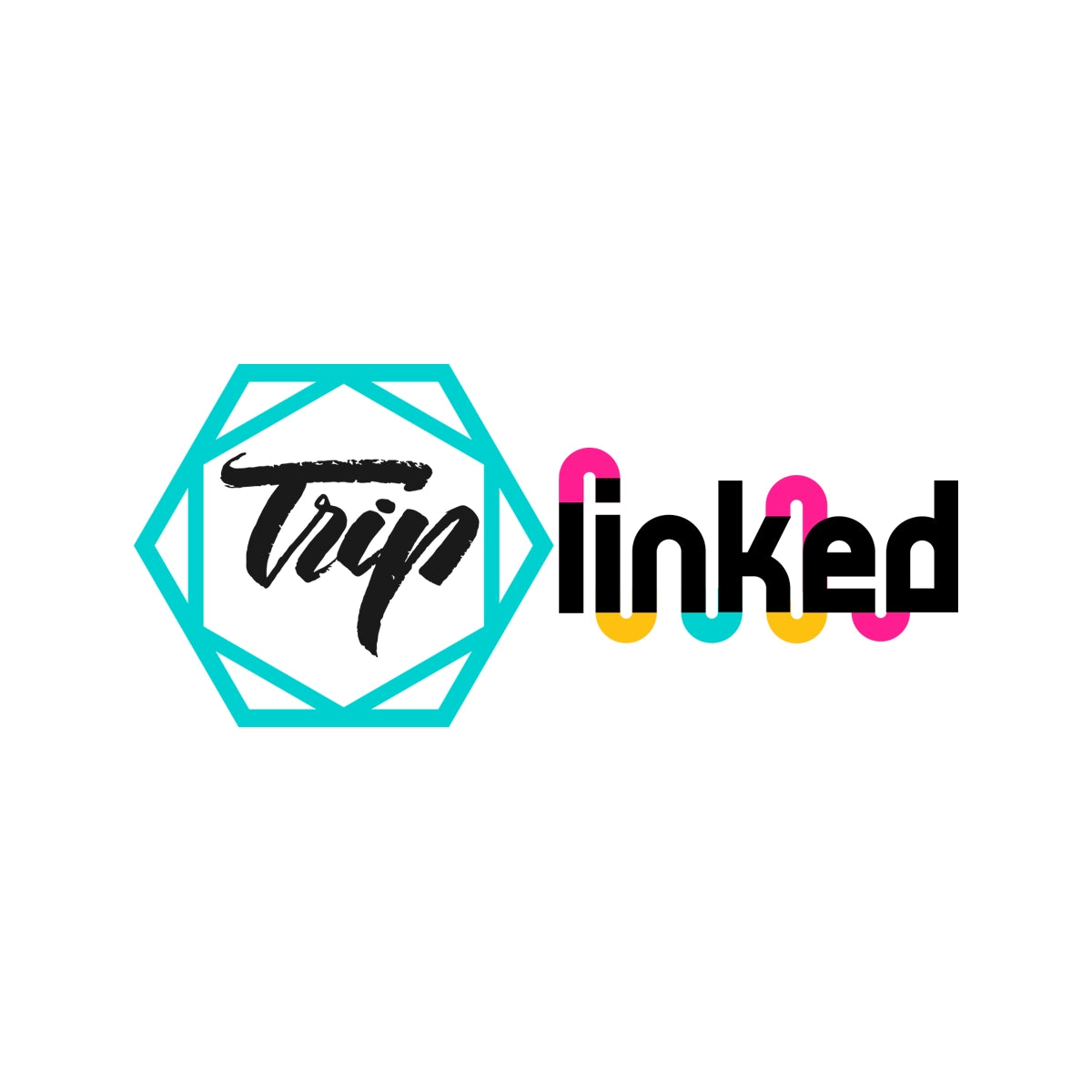 triplinked.com