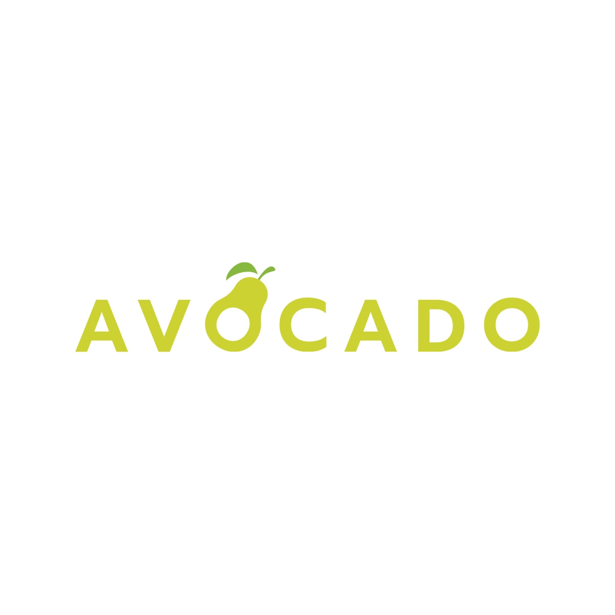 avocado.cx