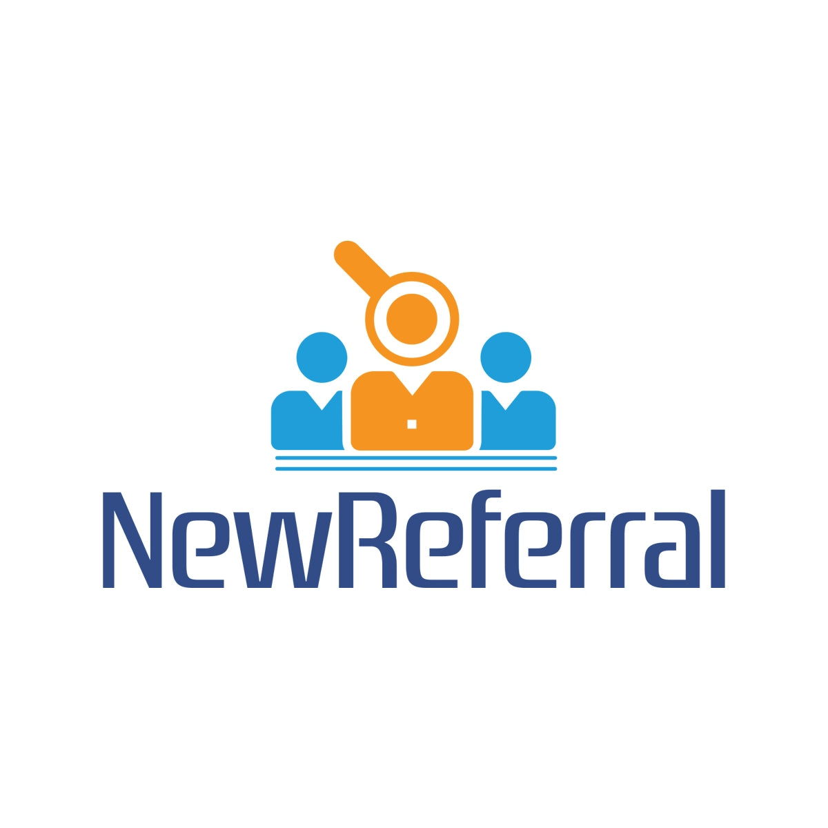 newreferral.com