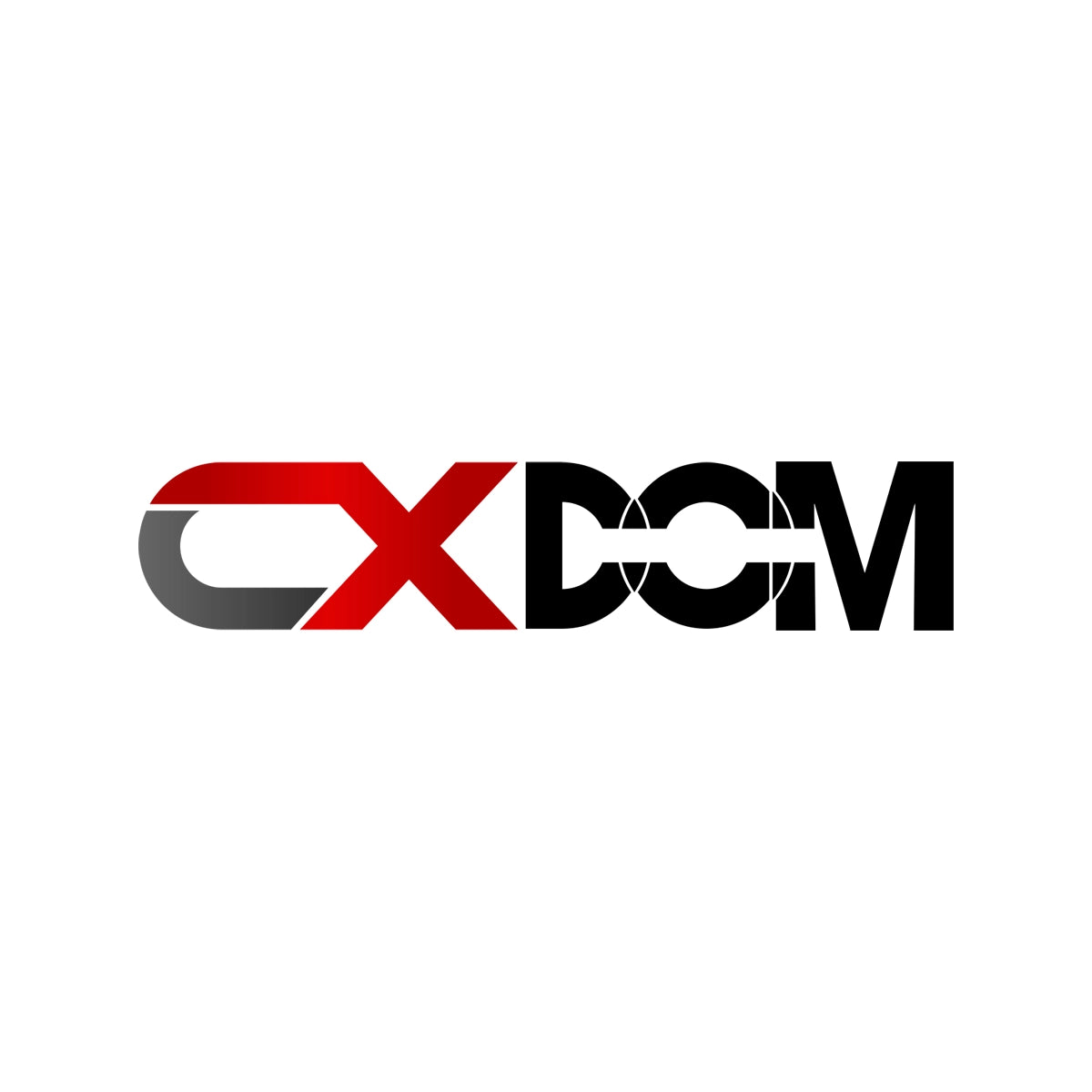 cxdom.com