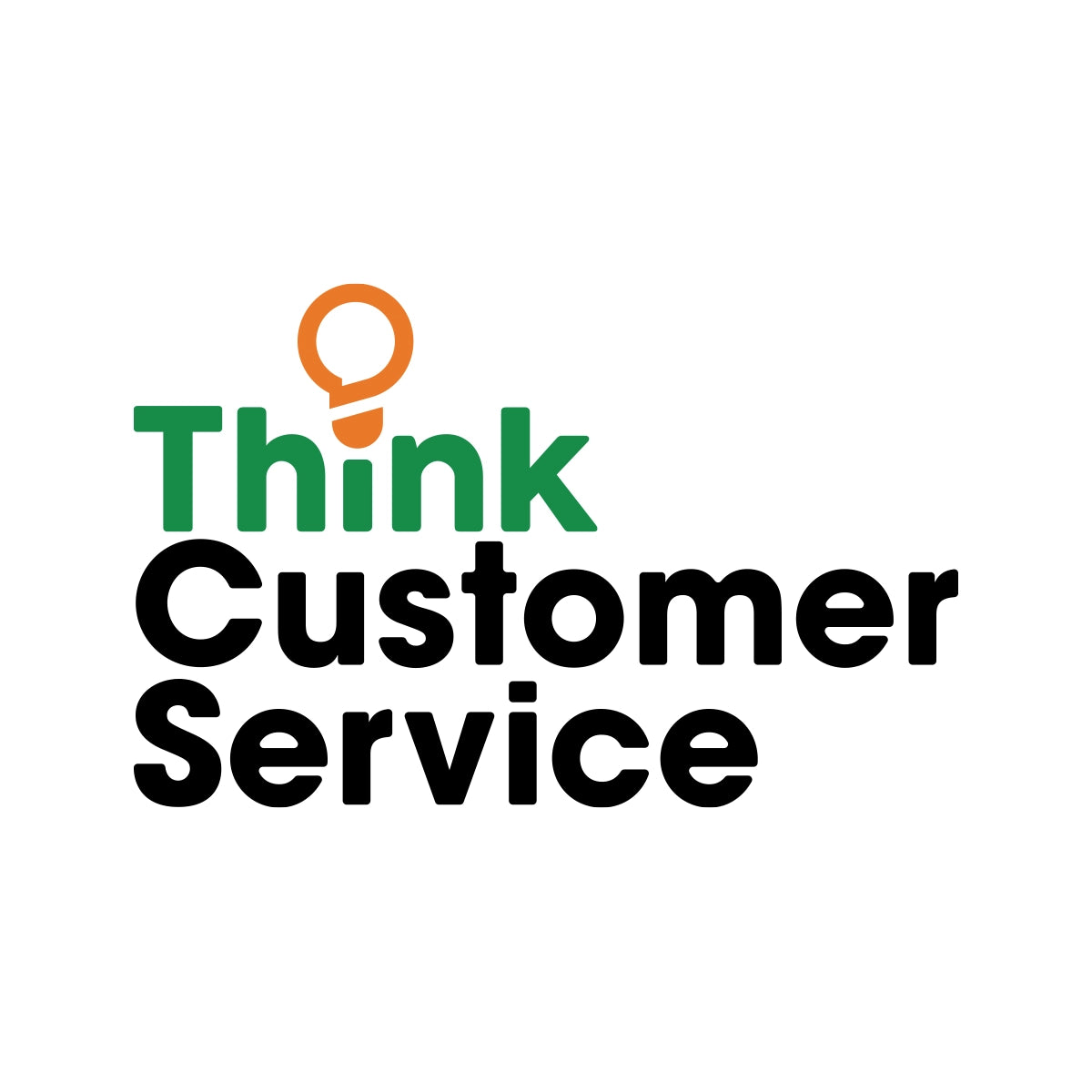 thinkcustomerservice.com