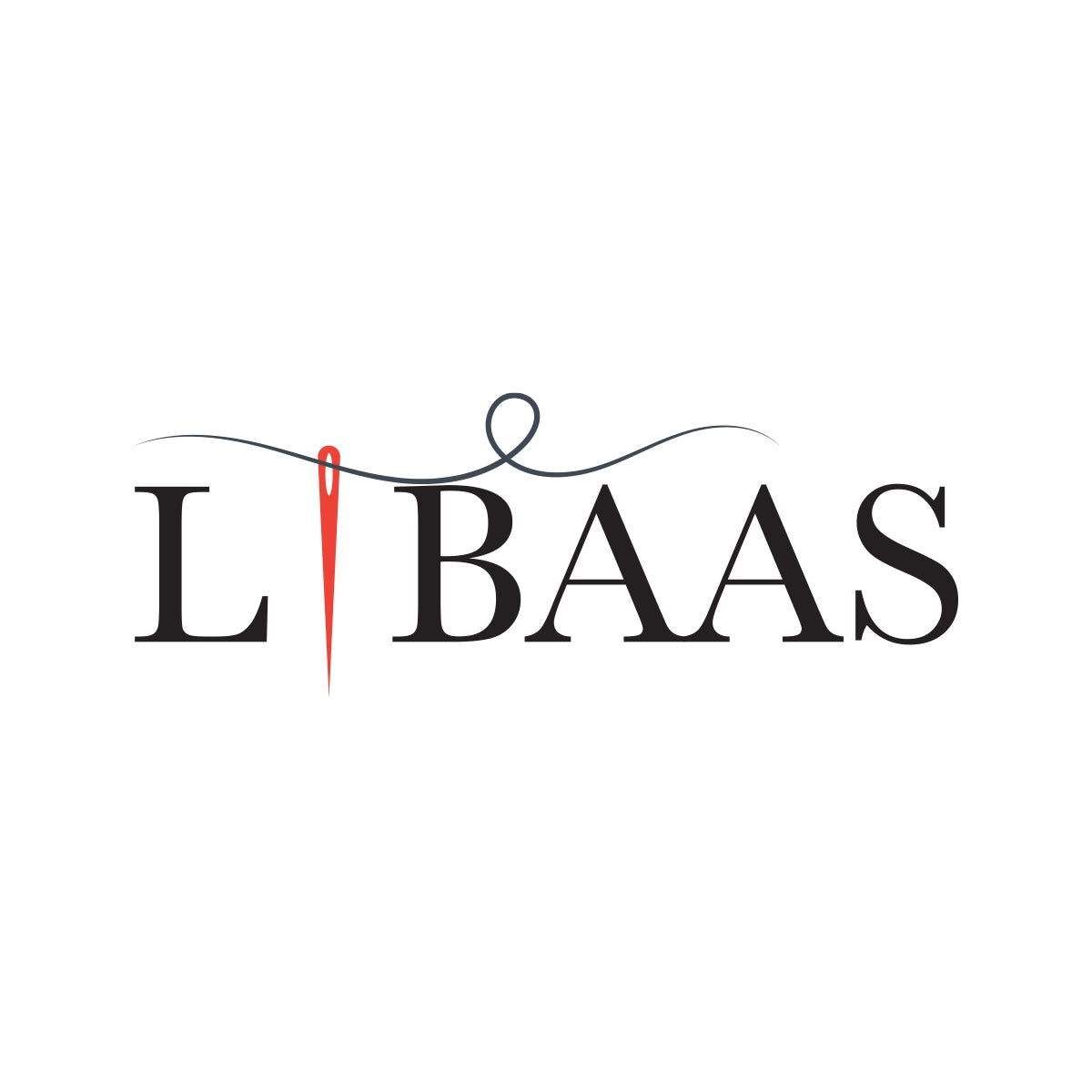 libaas.org