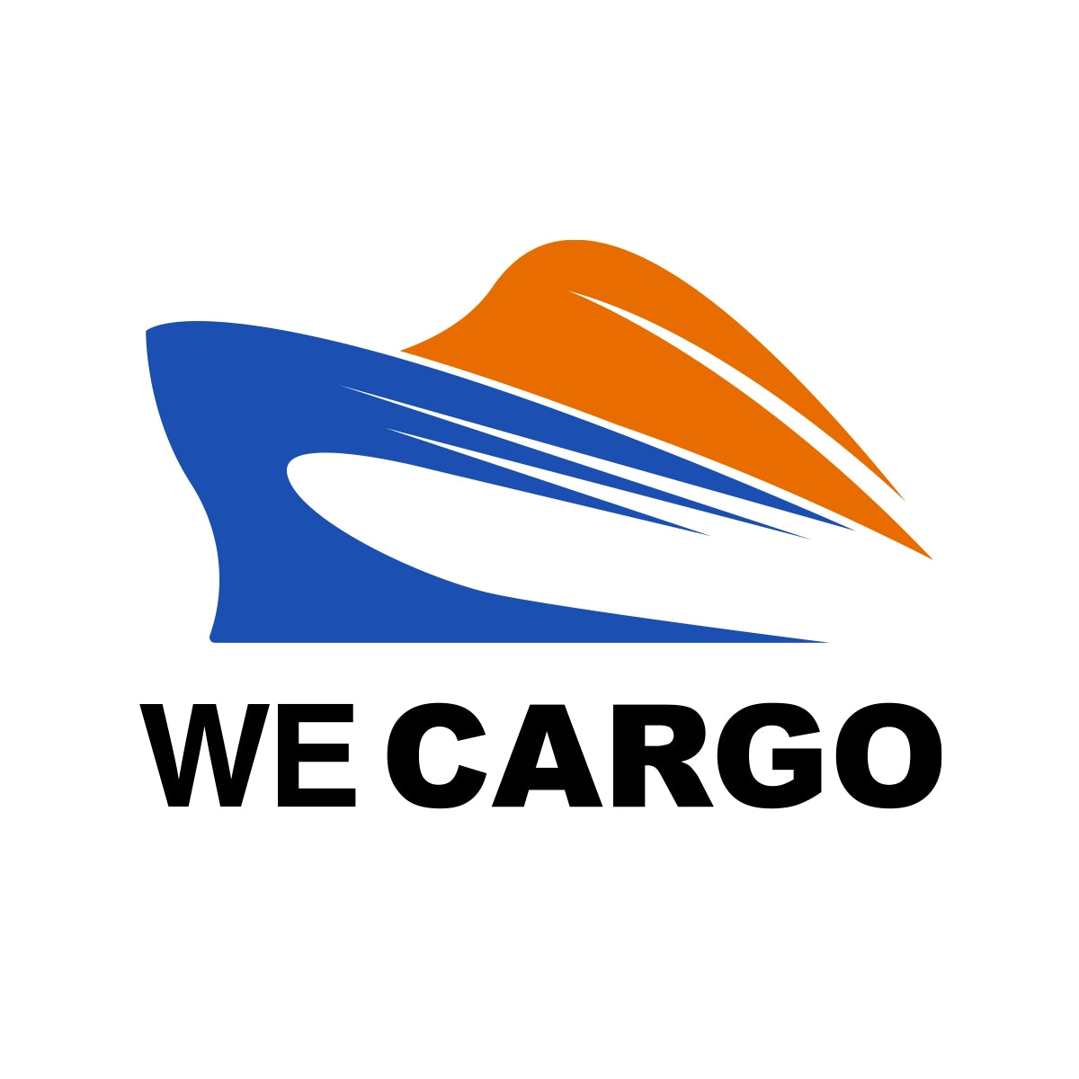 WeCargo.com