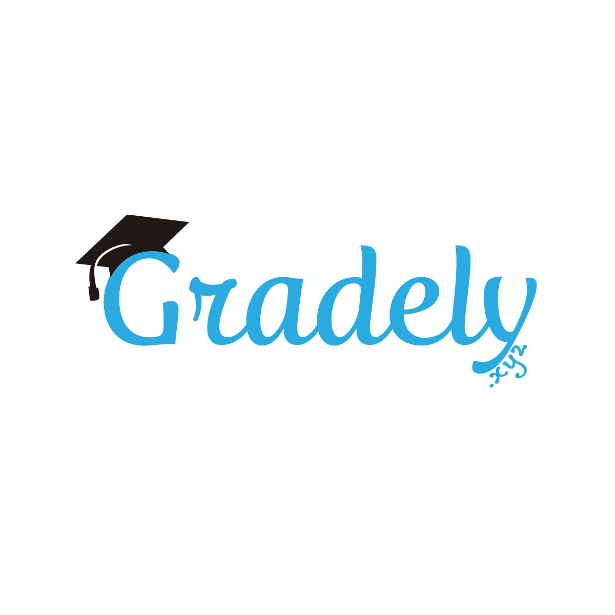 Gradely.xyz