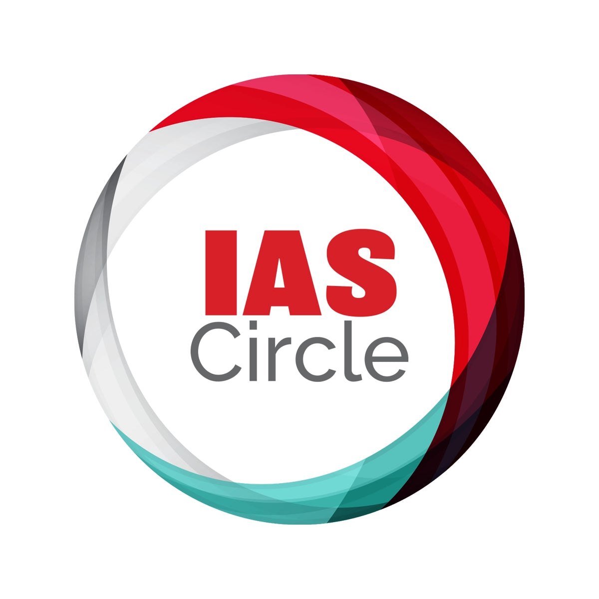 iascircle.com