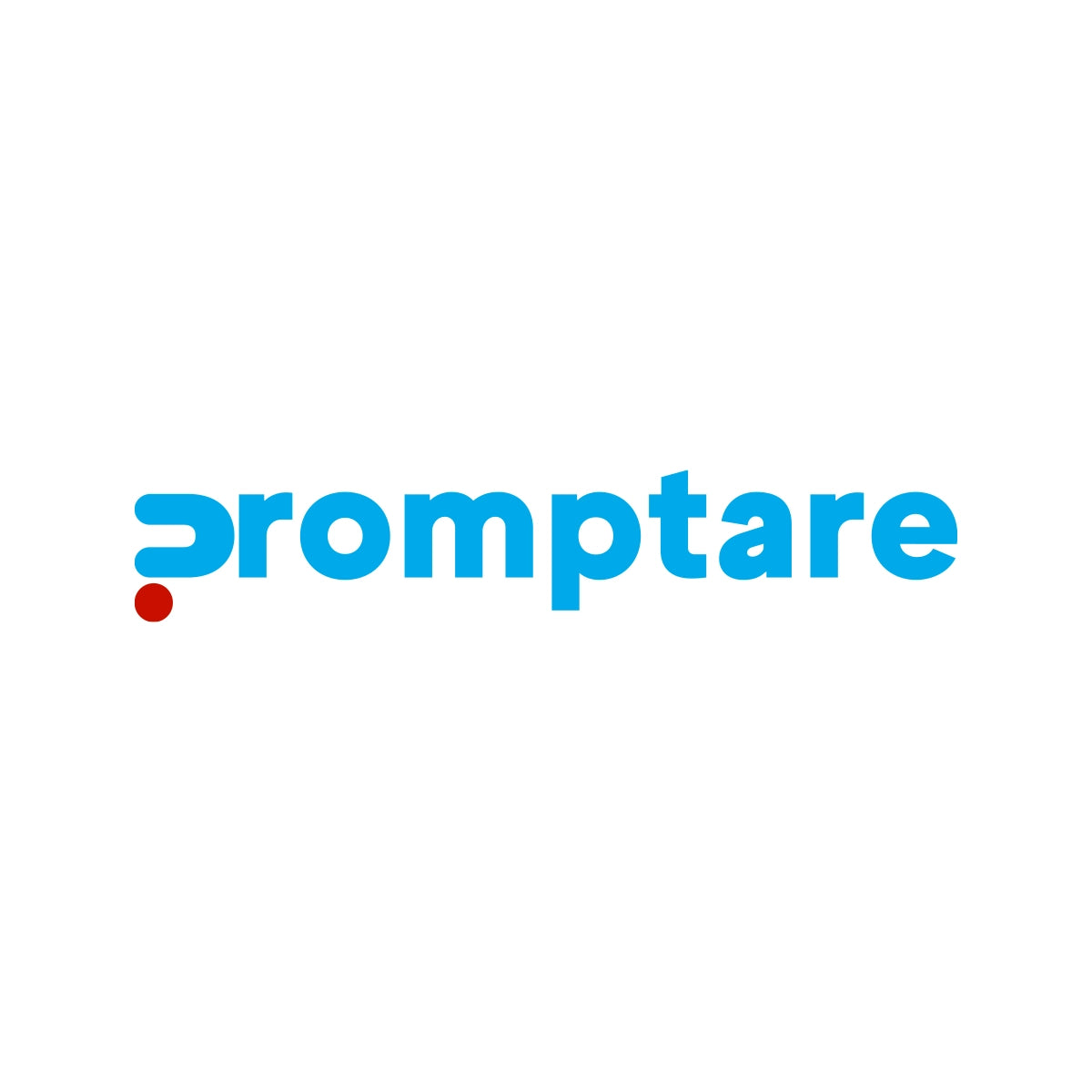 promptare.com