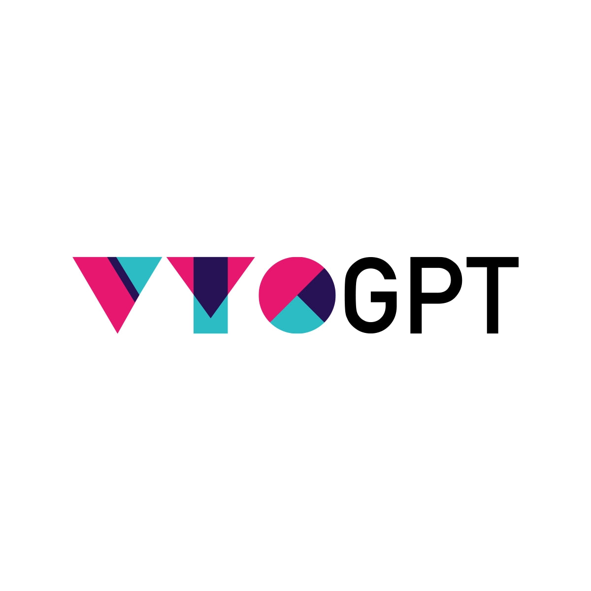 vyogpt.com