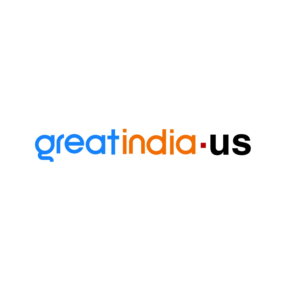 greatindia.us