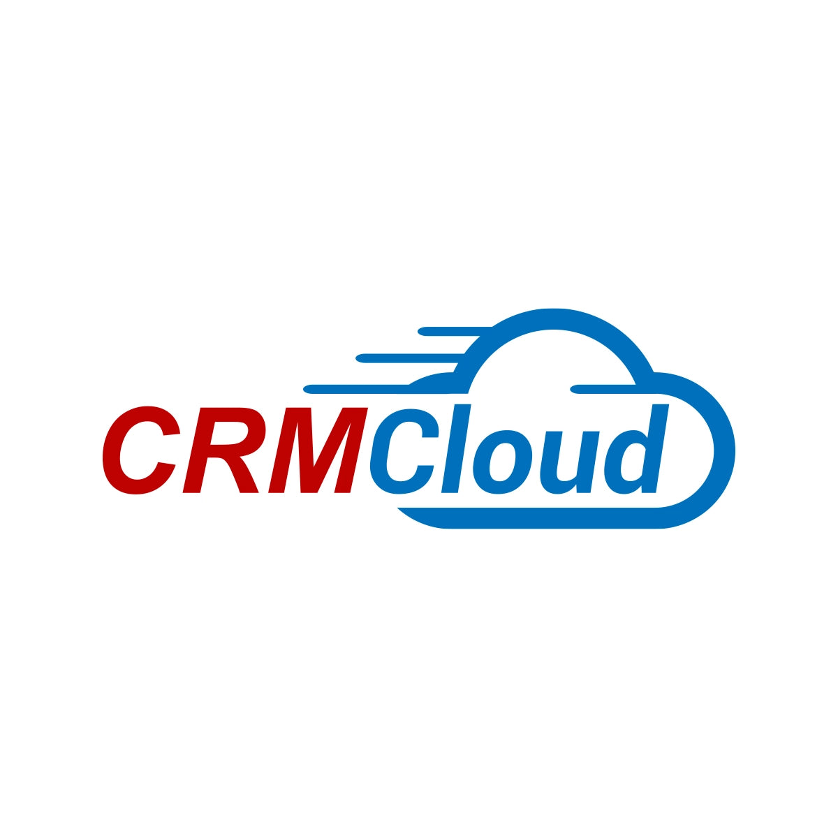 crmcloud.org