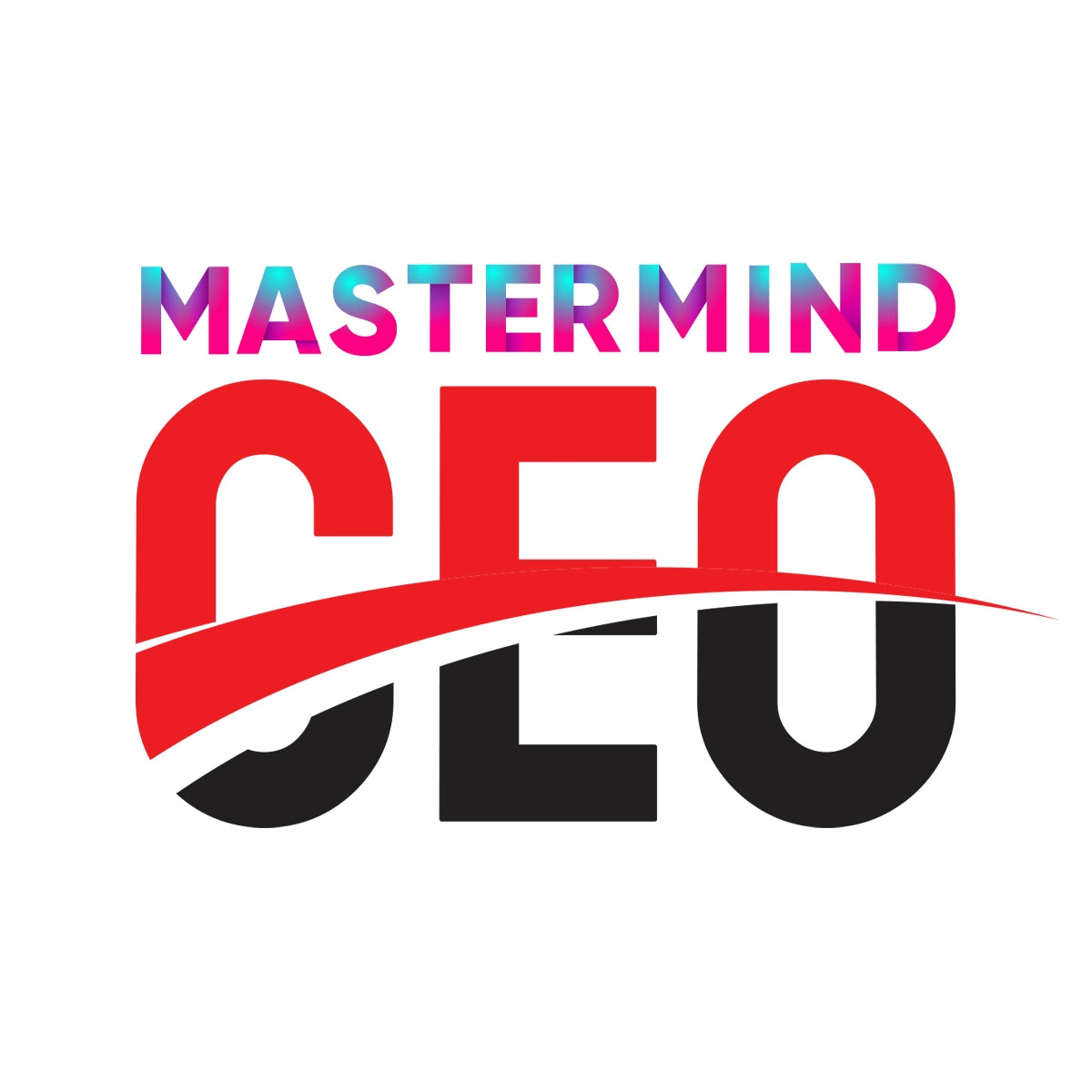 mastermindceo.com