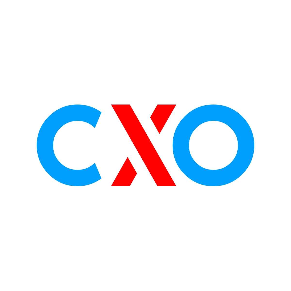 cxo.digital