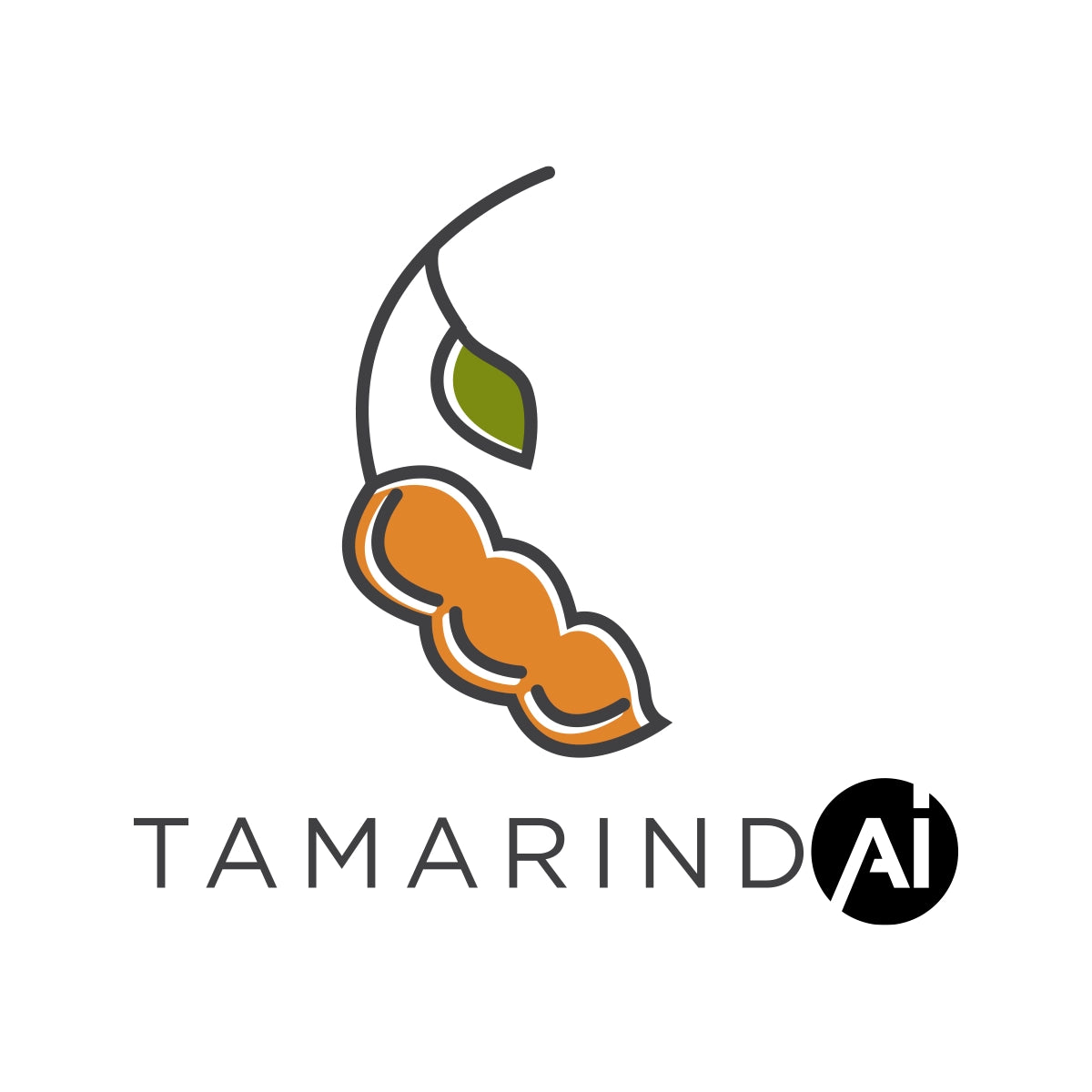TamarindAI.com
