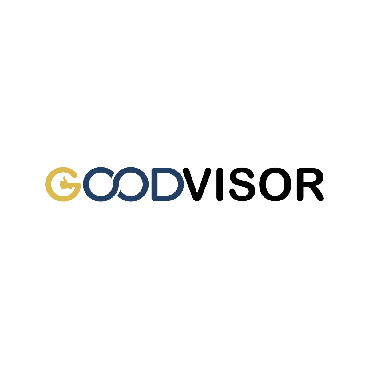 goodvisor.com