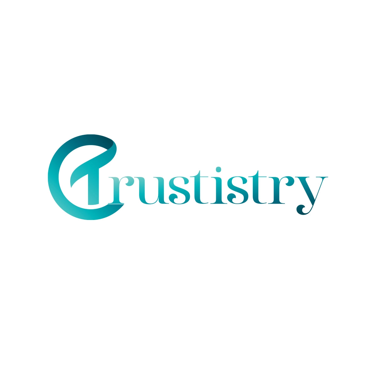 TRUSTISTRY.COM