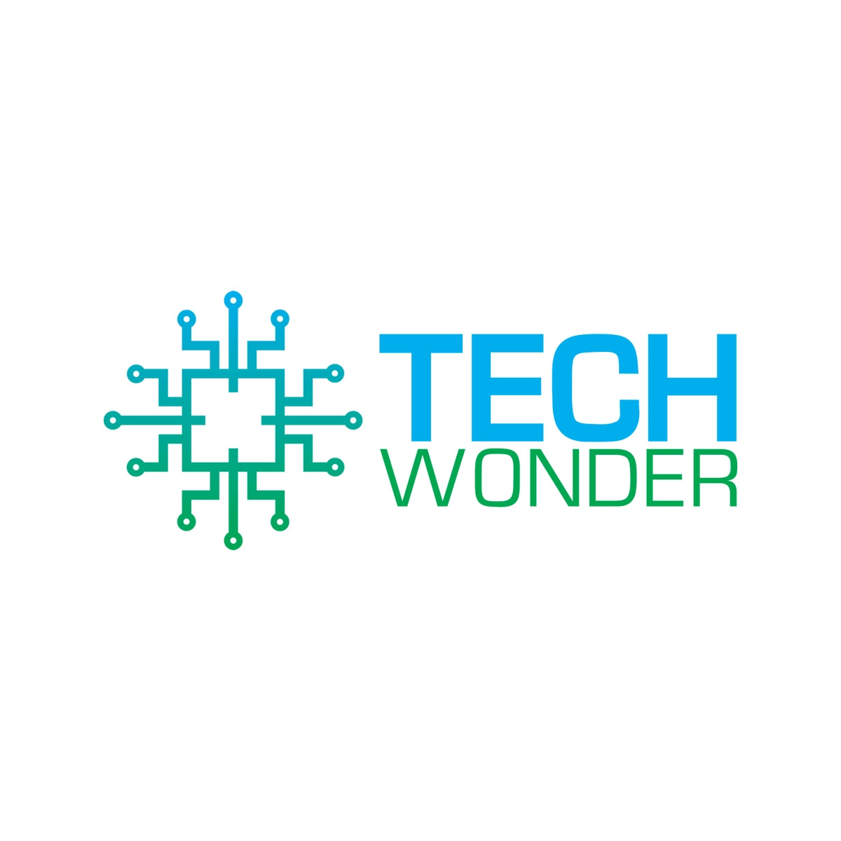 techwonder.com