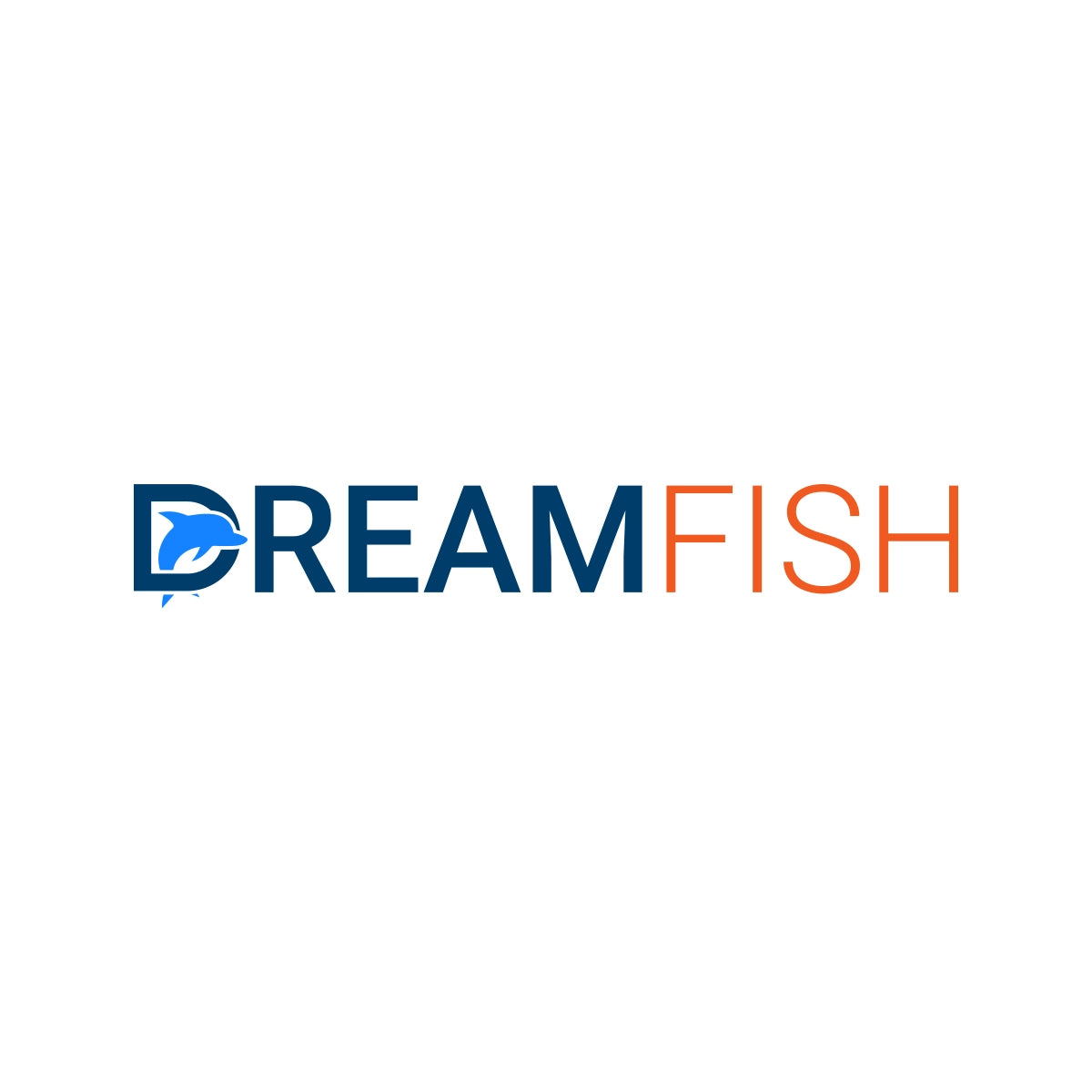 Dreamfish.com